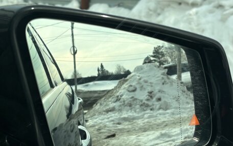 Mercedes-Benz E-Класс, 2013 год, 1 629 000 рублей, 7 фотография