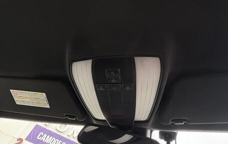 Mercedes-Benz E-Класс, 2013 год, 1 629 000 рублей, 8 фотография