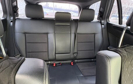 Mercedes-Benz E-Класс, 2013 год, 1 629 000 рублей, 10 фотография