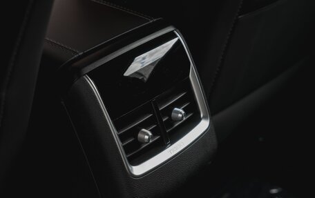 Chery Tiggo 4 I рестайлинг, 2025 год, 2 117 610 рублей, 33 фотография