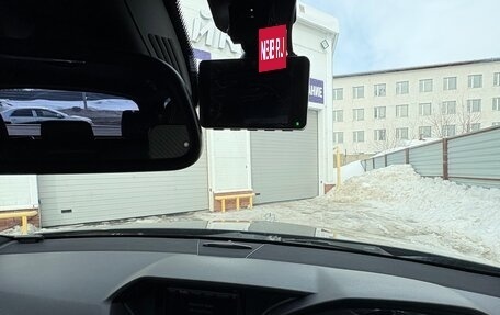 Mercedes-Benz E-Класс, 2013 год, 1 629 000 рублей, 9 фотография