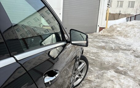 Mercedes-Benz E-Класс, 2013 год, 1 629 000 рублей, 20 фотография