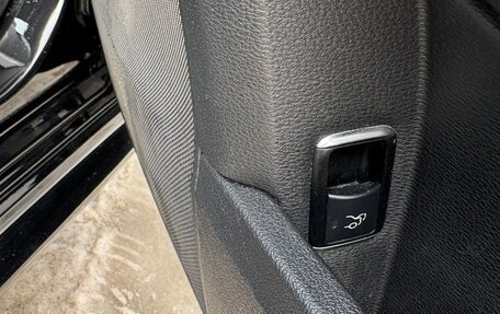 Mercedes-Benz E-Класс, 2013 год, 1 629 000 рублей, 17 фотография