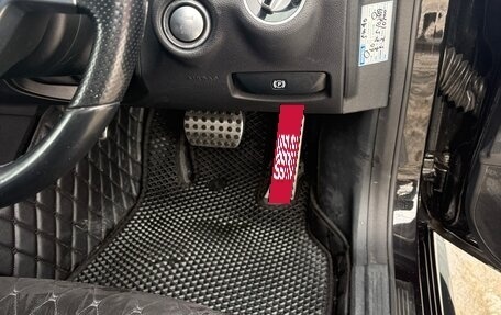 Mercedes-Benz E-Класс, 2013 год, 1 629 000 рублей, 16 фотография