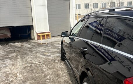 Mercedes-Benz E-Класс, 2013 год, 1 629 000 рублей, 36 фотография