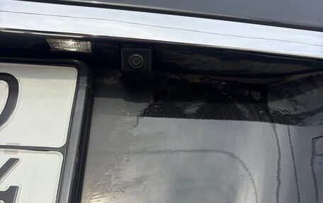 Mercedes-Benz E-Класс, 2013 год, 1 629 000 рублей, 31 фотография