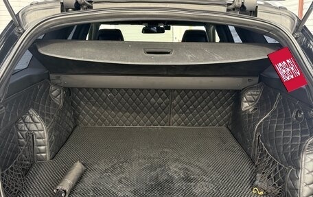 Mercedes-Benz E-Класс, 2013 год, 1 629 000 рублей, 29 фотография