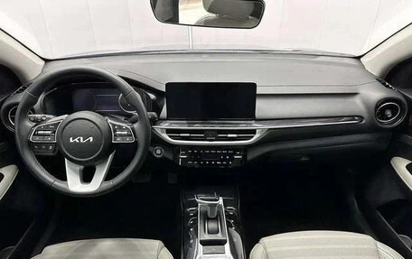 KIA K3, 2022 год, 1 220 000 рублей, 6 фотография