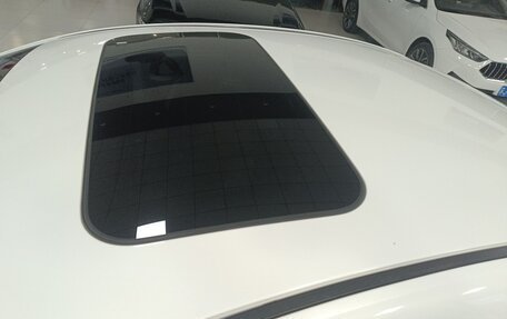 Mazda 3, 2022 год, 1 810 707 рублей, 7 фотография