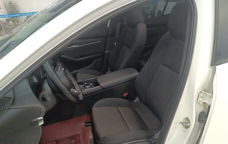 Mazda 3, 2022 год, 1 810 707 рублей, 8 фотография