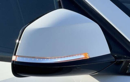 BMW 1 серия, 2016 год, 1 390 035 рублей, 9 фотография