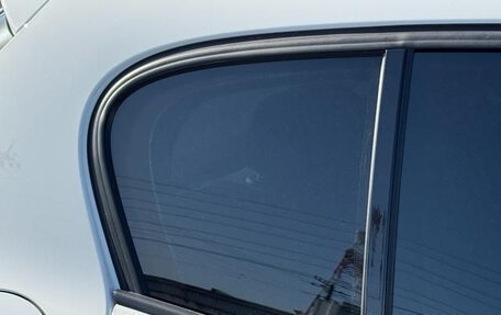 BMW 1 серия, 2016 год, 1 390 035 рублей, 10 фотография