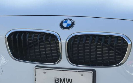 BMW 1 серия, 2016 год, 1 390 035 рублей, 7 фотография