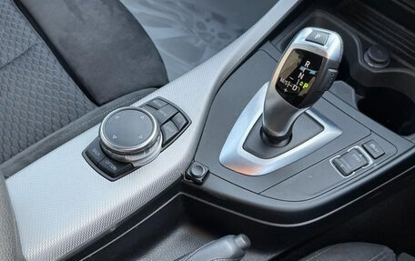 BMW 1 серия, 2016 год, 1 390 035 рублей, 18 фотография