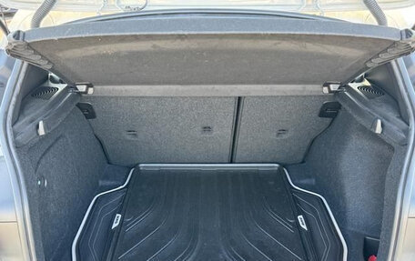 BMW 1 серия, 2016 год, 1 390 035 рублей, 23 фотография