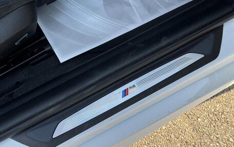 BMW 1 серия, 2016 год, 1 390 035 рублей, 21 фотография