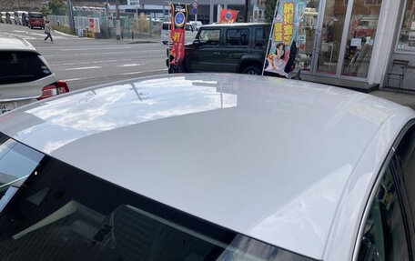 Volkswagen Passat B8 рестайлинг, 2019 год, 1 490 035 рублей, 12 фотография