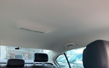 Volkswagen Passat B8 рестайлинг, 2019 год, 1 490 035 рублей, 22 фотография