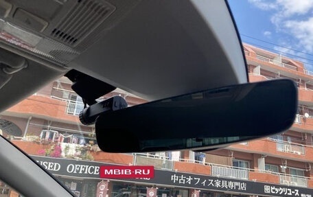 Volkswagen Passat B8 рестайлинг, 2019 год, 1 490 035 рублей, 23 фотография