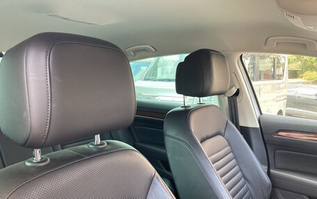 Volkswagen Passat B8 рестайлинг, 2019 год, 1 490 035 рублей, 26 фотография