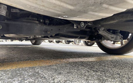 Volkswagen Passat B8 рестайлинг, 2019 год, 1 490 035 рублей, 28 фотография