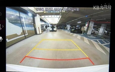 KIA K5, 2022 год, 15 фотография