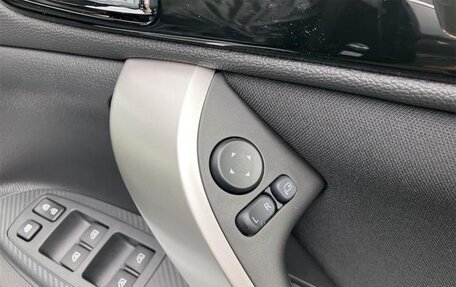 Mitsubishi Eclipse Cross, 2023 год, 1 732 000 рублей, 19 фотография