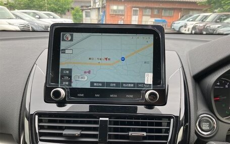 Mitsubishi Eclipse Cross, 2023 год, 1 732 000 рублей, 18 фотография