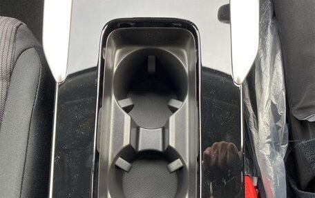 Mitsubishi Eclipse Cross, 2023 год, 1 732 000 рублей, 22 фотография