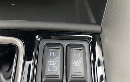 Mitsubishi Eclipse Cross, 2023 год, 1 732 000 рублей, 20 фотография