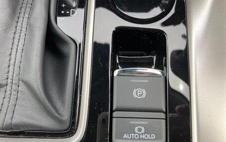 Mitsubishi Eclipse Cross, 2023 год, 1 732 000 рублей, 21 фотография