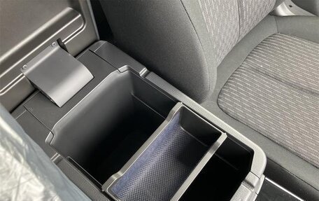 Mitsubishi Eclipse Cross, 2023 год, 1 732 000 рублей, 25 фотография