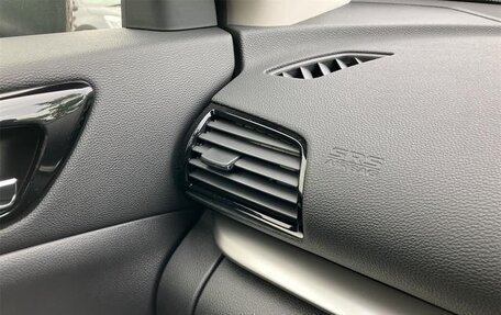 Mitsubishi Eclipse Cross, 2023 год, 1 732 000 рублей, 24 фотография