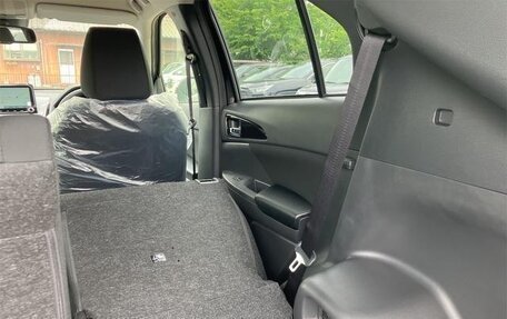 Mitsubishi Eclipse Cross, 2023 год, 1 732 000 рублей, 30 фотография