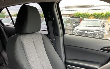 Mitsubishi Eclipse Cross, 2023 год, 1 732 000 рублей, 28 фотография