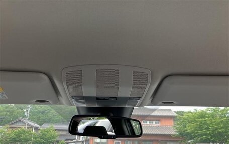 Mitsubishi Eclipse Cross, 2023 год, 1 732 000 рублей, 36 фотография