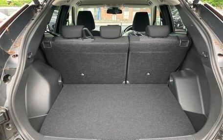 Mitsubishi Eclipse Cross, 2023 год, 1 732 000 рублей, 34 фотография