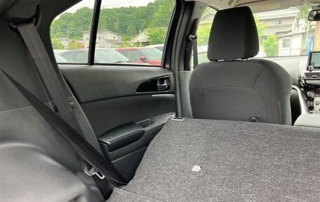 Mitsubishi Eclipse Cross, 2023 год, 1 732 000 рублей, 33 фотография