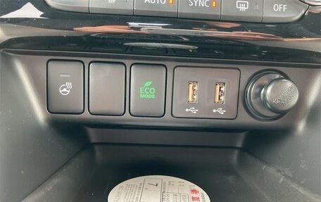 Mitsubishi Eclipse Cross, 2023 год, 1 732 000 рублей, 26 фотография