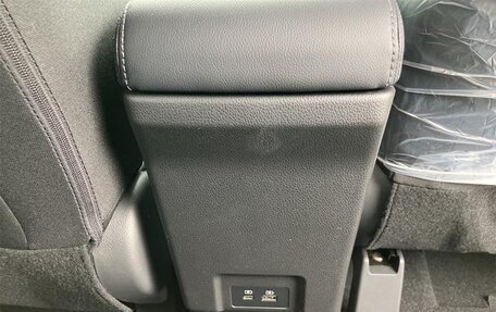 Mitsubishi Eclipse Cross, 2023 год, 1 732 000 рублей, 27 фотография