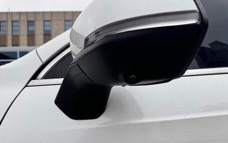 Haval Jolion, 2022 год, 1 480 000 рублей, 6 фотография