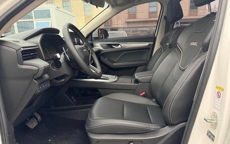 Haval Jolion, 2022 год, 1 480 000 рублей, 7 фотография