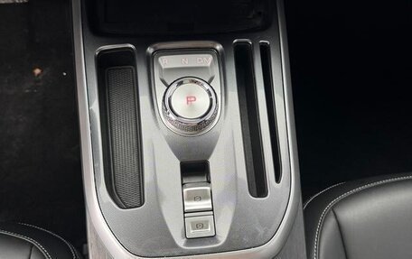 Haval Jolion, 2022 год, 1 480 000 рублей, 13 фотография