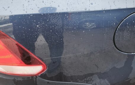 Volkswagen Polo VI (EU Market), 2017 год, 975 000 рублей, 2 фотография