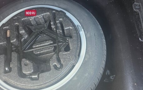 Hyundai Sonata VIII, 2021 год, 2 600 000 рублей, 2 фотография