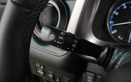 Toyota RAV4, 2013 год, 1 799 000 рублей, 15 фотография