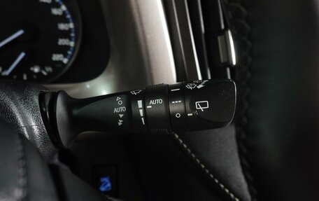 Toyota RAV4, 2013 год, 1 799 000 рублей, 16 фотография