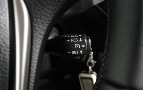 Toyota RAV4, 2013 год, 1 799 000 рублей, 17 фотография