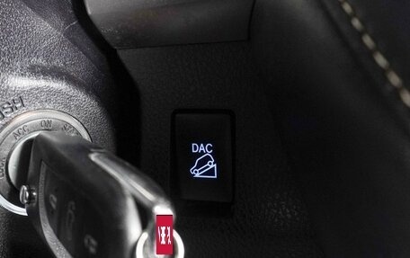 Toyota RAV4, 2013 год, 1 799 000 рублей, 19 фотография