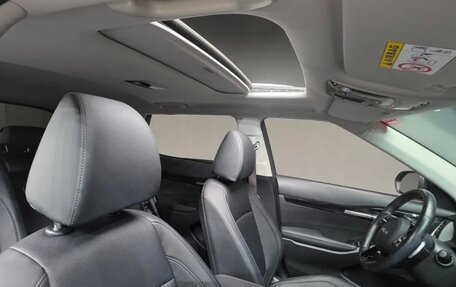 KIA Seltos I, 2023 год, 2 230 000 рублей, 10 фотография